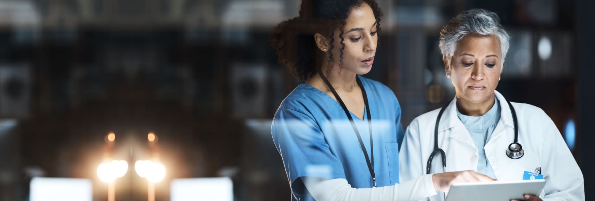 Comprehensive Legal and PRO Solutions