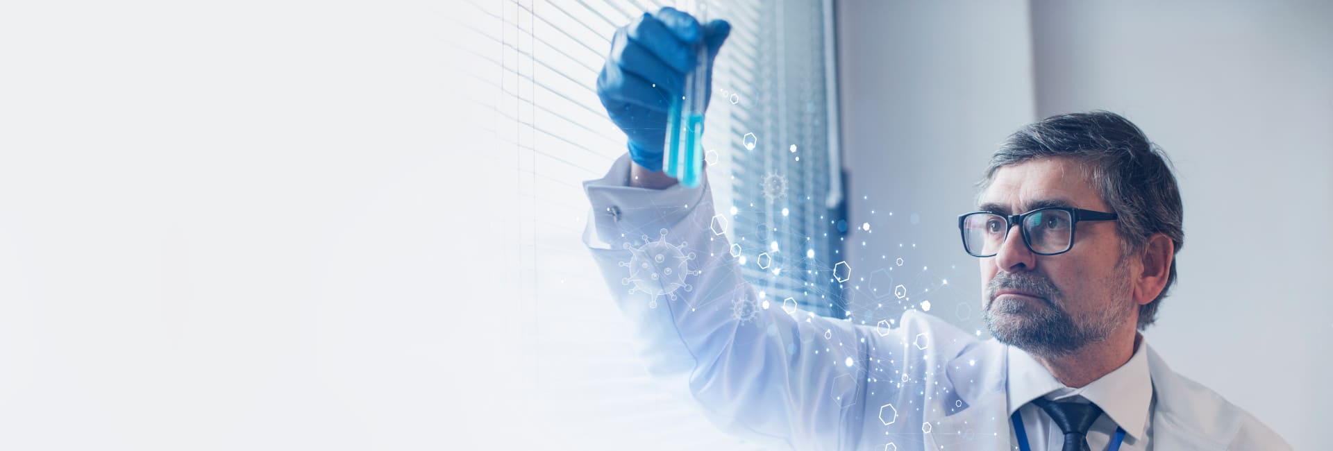 Strategic Partnerships for Healthcare Innovation